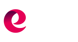 payment eftpost