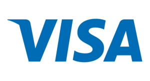 payment visa